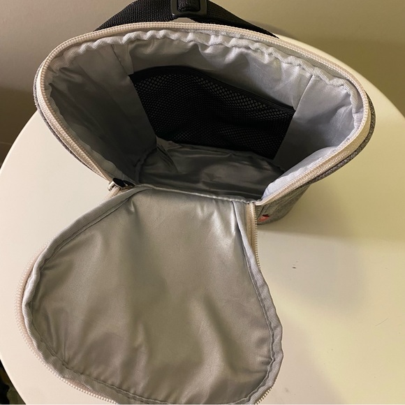 Skip hop diaper bag - Picture 6 of 10